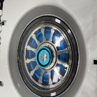 Thermo Shandon Cytospin 4 image 3